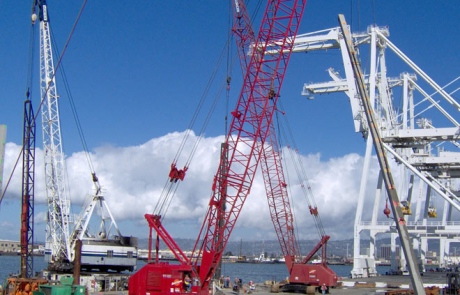 port-of-oakland-berth-wharf-and-embankment-strengthening