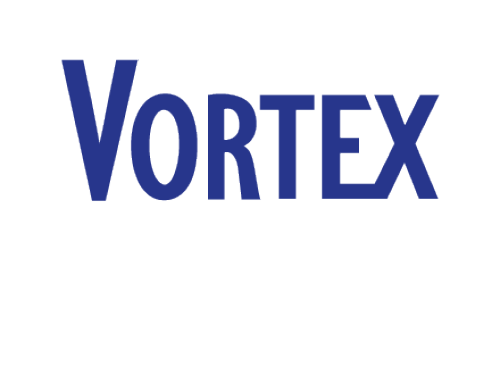 Vortex Awarded Bay Area IDIQ Contract