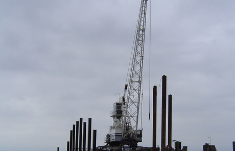 ballena-isle-bay-breakwater-construction