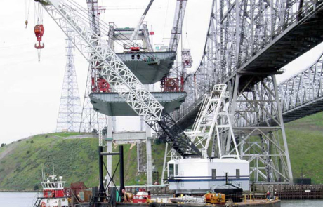 carquinez-bridge-foundation