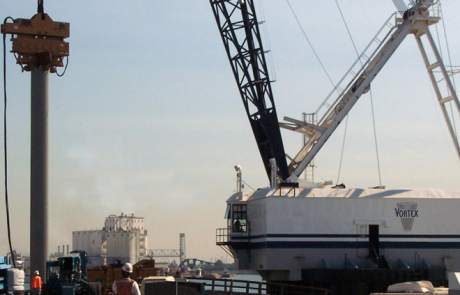 waterfront-improvements-uscg-station-alameda