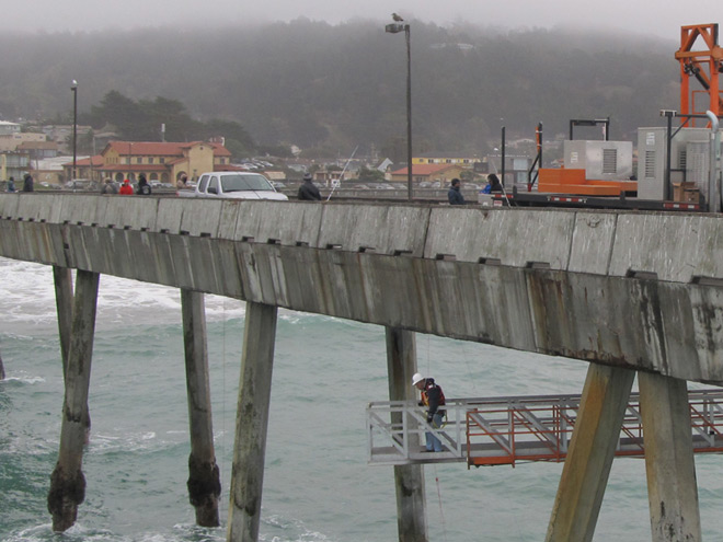 pacifica-fishing-pier-repair-project