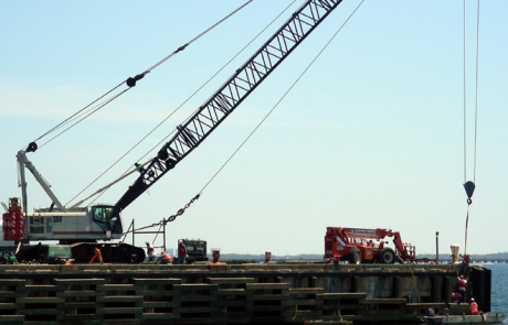 pensacola-port-fender-replacement-berths