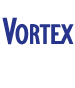 Vortex Marine Construction, Inc. Logo